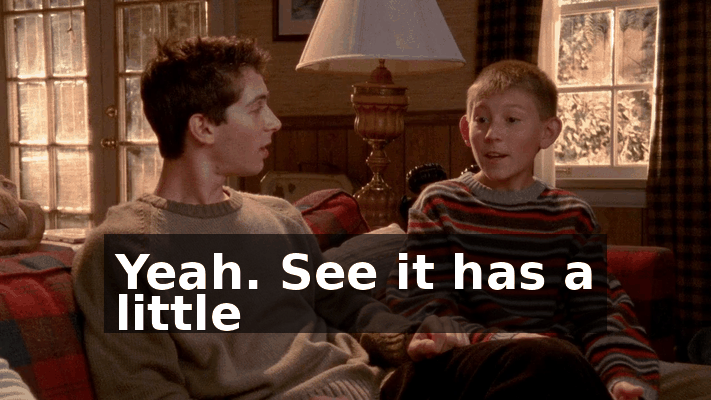 736108d6-3a77-47bf-b37b-9372d602439d.gif