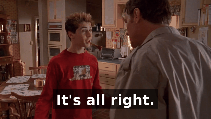 c3a756cc-bb66-4880-ba4d-87935cbb0e6e.gif