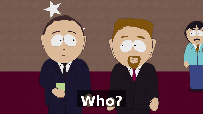 f0cb24bf-0655-46a2-afe6-888e09520745.gif