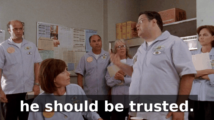 36fad38c-0a8e-4748-8ad0-72dc9e4901db.gif