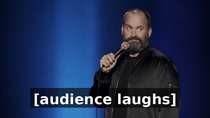 ab706940-ad9f-4a2d-99d9-465328a38f49.gif