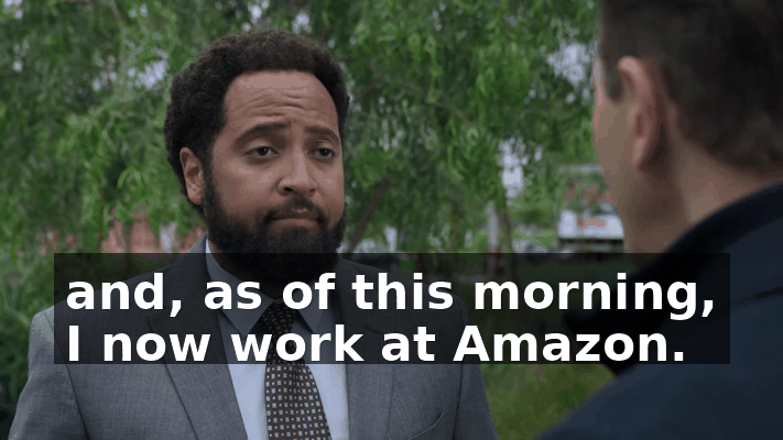 c47270ed-8a13-4493-a652-d121b414974b.gif
