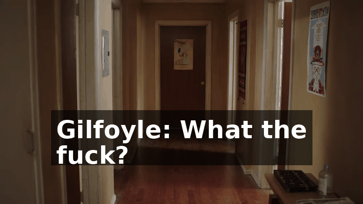 6305efcb-5d29-4a0f-825c-f1a19c70a580.gif