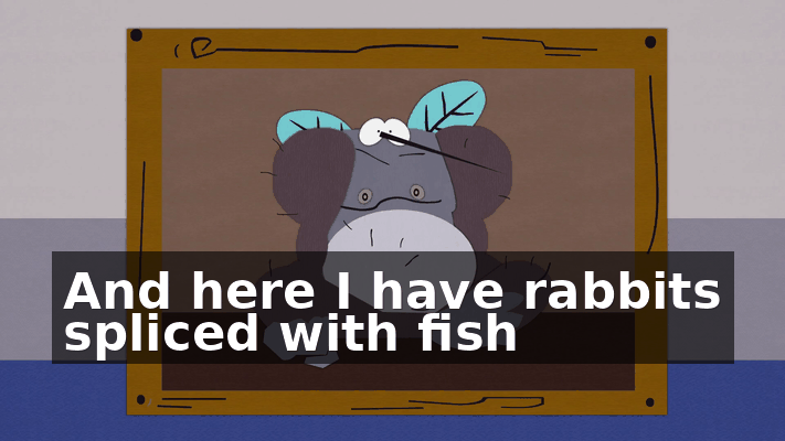 e3757468-bcd2-4643-b30f-fea7380d3eb6.gif