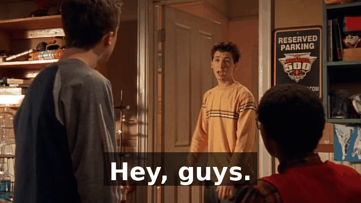 3408f872-e641-4cf9-bb5b-40dec4585292.gif