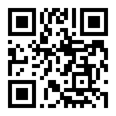 QR code for this GIF's share link
