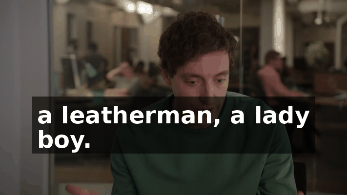 3cb80968-cadb-4a98-93fd-2f9a5c025922.gif