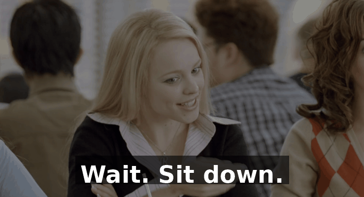 9a20b8ca-1539-4ff1-b819-f562a8d306e5.gif