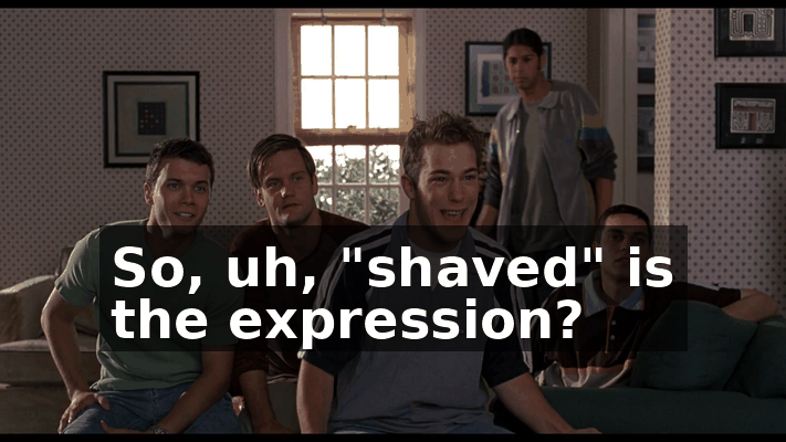 4e3cdee0-33ed-4b55-b777-63ee53bf4819.gif