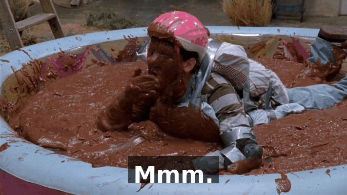 6a61a3f5-5d4a-4683-8d3e-2a7a84ebcaf1.gif