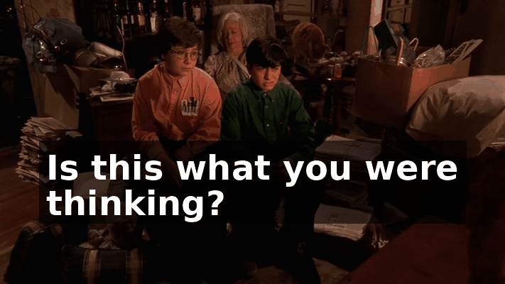 f342be94-731b-4c02-838c-ec778c1931d0.gif