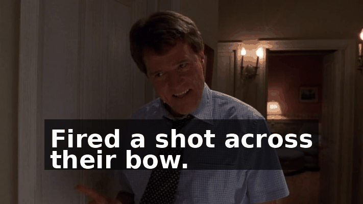 7db46298-0700-422e-84a8-233101662695.gif