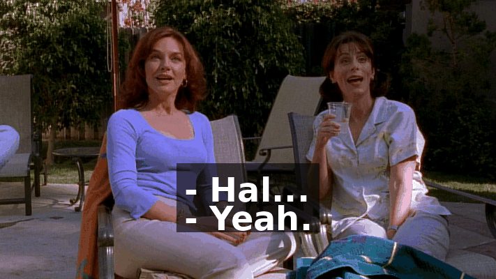 fe214ca0-1d3b-4c64-bba9-82c7a08910be.gif