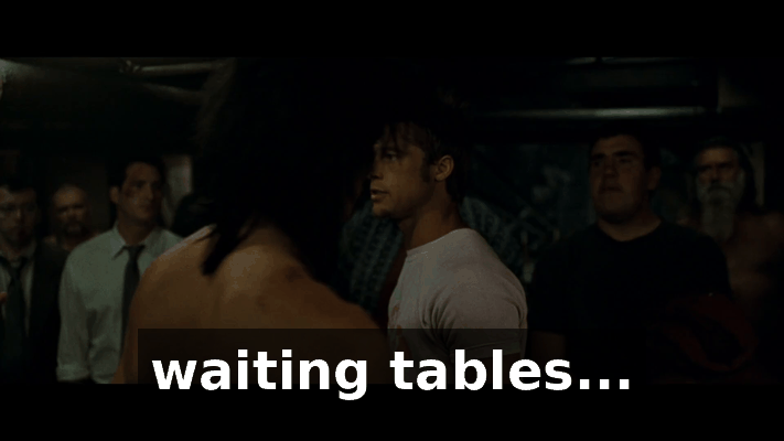 993b2a1a-399c-4c73-b541-6140b76cc9bb.gif