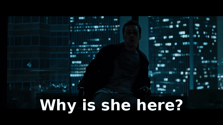 11d73531-494e-4fe8-97ca-e0836c46508e.gif