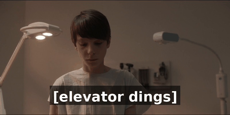 e0cc58ec-2612-4101-9967-d55b0bb72276.gif