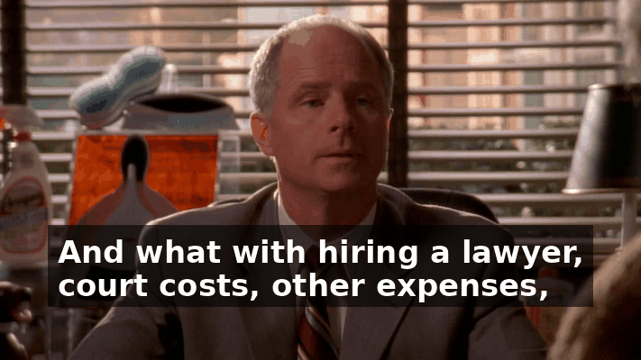 90f762eb-ae39-40c0-8058-fb427792f3a1.gif
