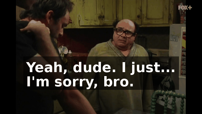 fd085f40-e574-405b-83a4-117eeba5d1d0.gif