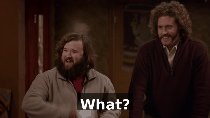 563260e9-3e67-4e97-998c-9bb112024a97.gif