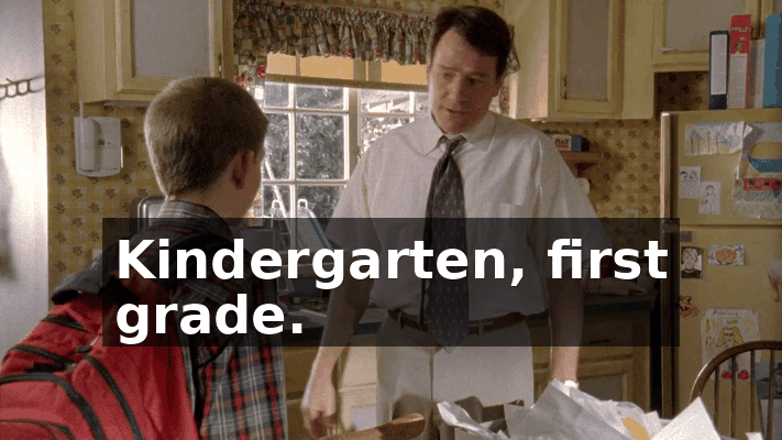 c197a402-27c8-463b-ad97-d753e95c005b.gif