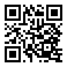 QR code for this GIF's share link
