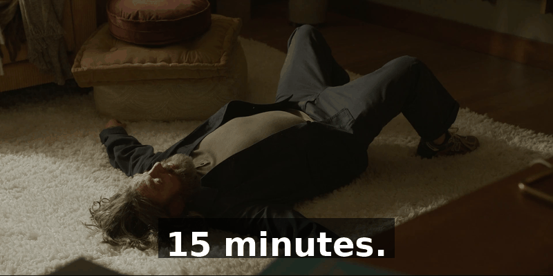 4e9b8937-151d-4631-9c8c-07570117bdd4.gif