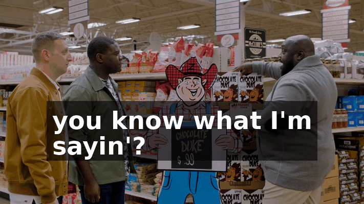 3e0264a6-62a2-454b-94a8-b8f7002a08ce.gif
