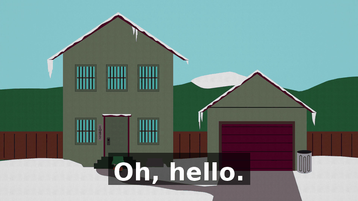 fd01021d-37a2-43bd-b564-4040c7c0f3f1.gif