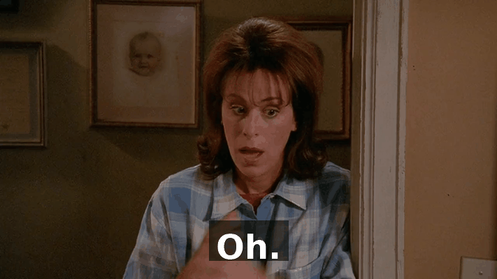 74feafc2-fce8-4d3a-a519-e61ab7437305.gif
