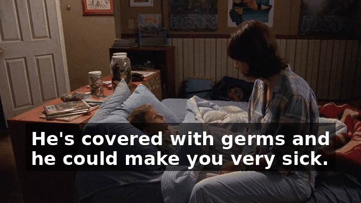 960423f4-610e-4f2a-b9b1-a63c2701d91c.gif