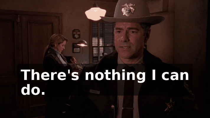 48fe7031-3928-4702-a0a3-3e4fa8736a5a.gif