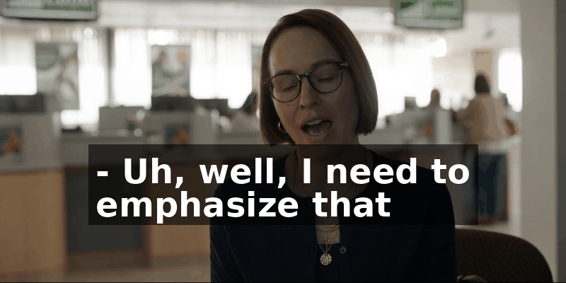 4ba2b21e-8b5a-4599-8d17-d77426d53c16.gif
