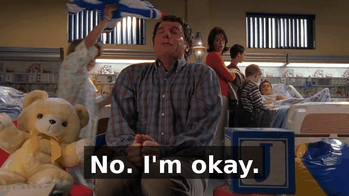 5d43f203-5287-4533-ac78-ce692dd1a558.gif