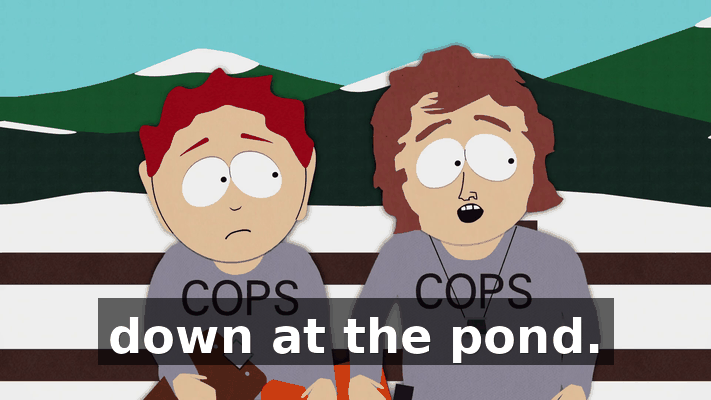 6aec5c60-8d8c-4f6a-852d-1673218749b3.gif