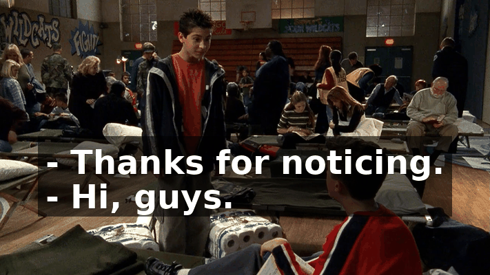 ba596e8d-16f5-4379-b4ea-7d820820825a.gif