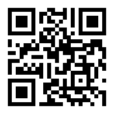 QR code for this GIF's share link