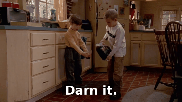 ad2d263a-562c-437d-a243-b5262c99d73a.gif