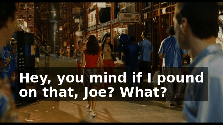 fcfb28b0-3bc2-4108-b071-7406f3d31369.gif