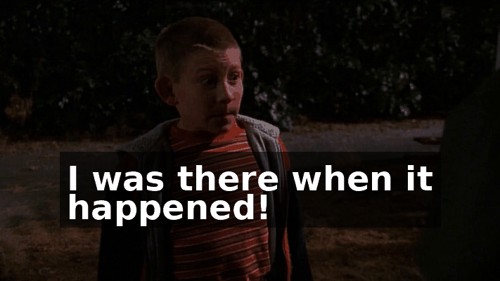 c025d05d-db56-45a2-b59a-9a2bc801d955.gif