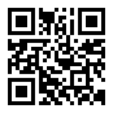 QR code for this GIF's share link