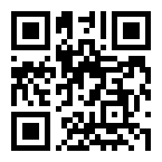 QR code for this GIF's share link