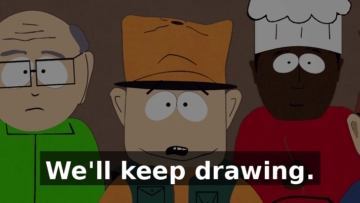 37d0ccce-2003-424a-9214-7ecff868c5f6.gif