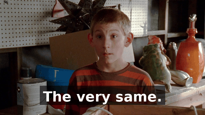 65c11acb-4fb9-4bdf-803a-91d3a3a5eaa4.gif