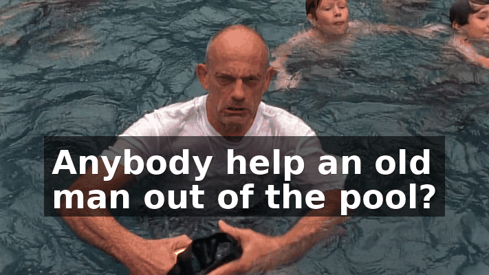 573879e1-d6be-45f6-a97c-eb30f224e387.gif