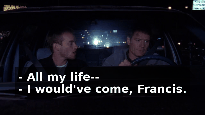 7cc619a2-1c02-49d5-8805-1f51d53c9e97.gif