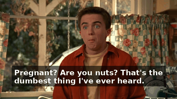 345e99eb-522c-4d32-b759-21ec8cef9232.gif