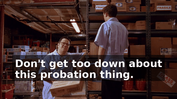 9f948426-b1f4-4be3-8153-48c3d8e63ad2.gif