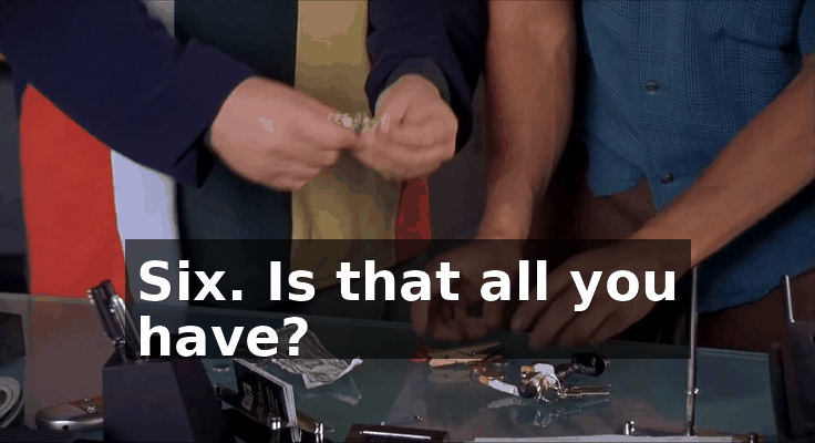 43df09ba-832e-43bc-8522-7206121dfcae.gif