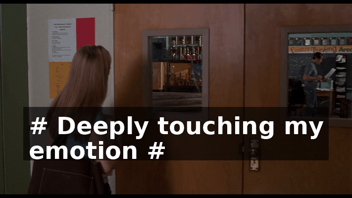 622c4c24-13a8-41bd-9e86-031a2ee6262c.gif