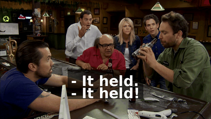5424c560-d9d1-4dbe-934d-5fa2091a3453.gif